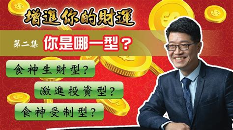 吳尚易收費